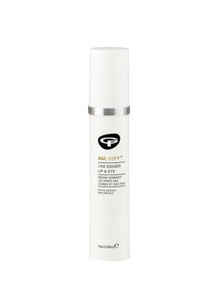 Age Defy+ Line Eraser Lip And Eye 10ml - v1554969838/N23160855A_1