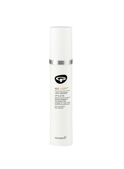 Age Defy+ Line Eraser Lip And Eye 10ml