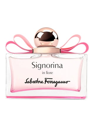 Signorina In Fiore EDT 100ml - v1554969880/N23161101A_1