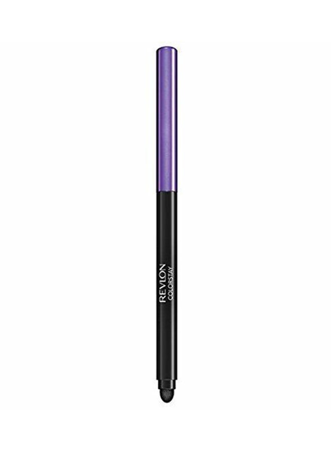 ColorStay Eyeliner 207 Purple - v1554970426/N23043325A_1