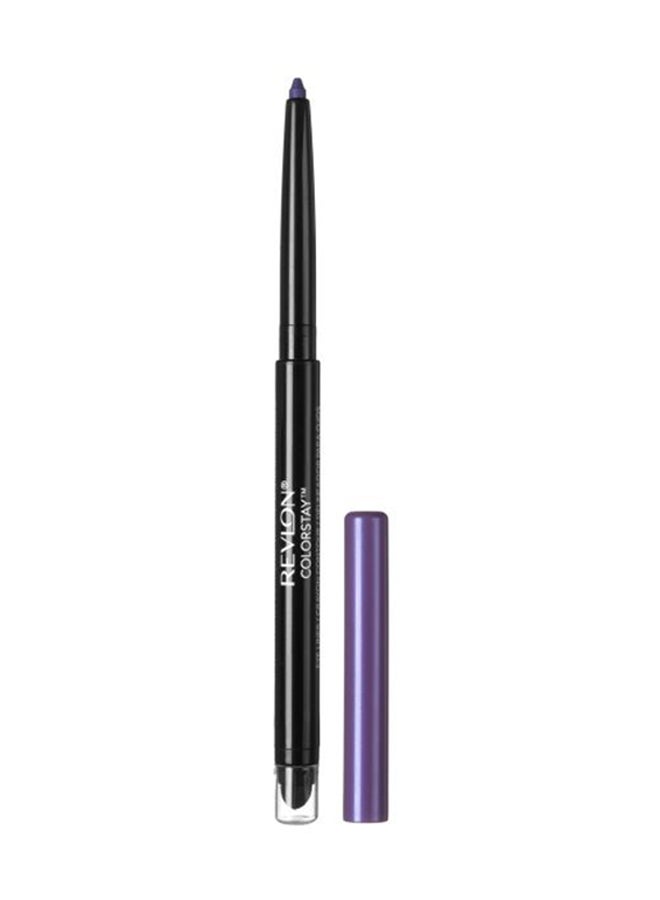 ColorStay Eyeliner 207 Purple - v1554970427/N23043325A_2