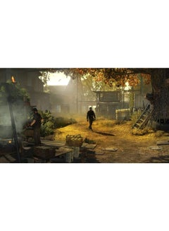 لعبة Homefront (إصدار عالمي) - action_shooter - playstation_3_ps3 - v1554972026/N23141055A_3