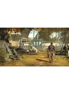 لعبة Homefront (إصدار عالمي) - action_shooter - playstation_3_ps3 - v1554972051/N23141055A_2