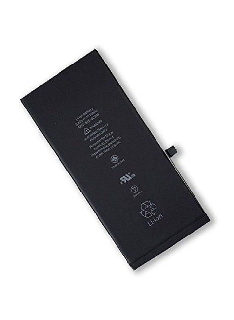 Battery For Apple iPhone 7 Plus Black
