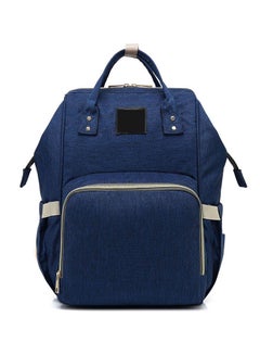 anello Maternity Backpack 