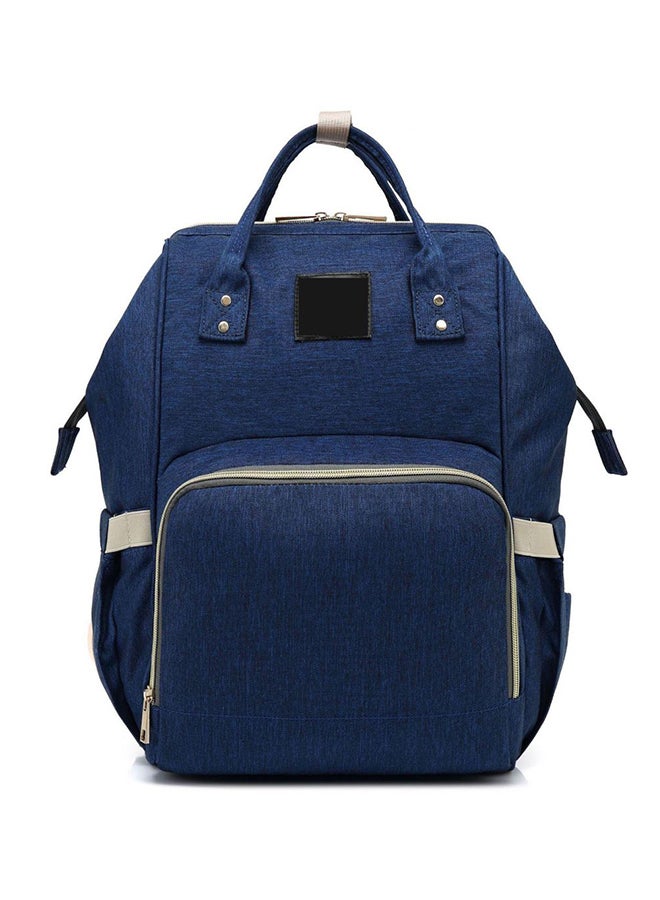 anello - Maternity Backpack - Image 1