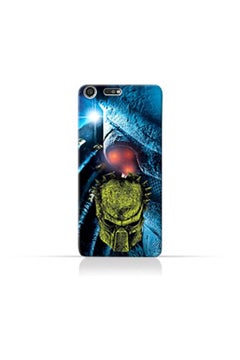 Protective Case Cover For Sony Xperia Xz Premium Multicolour