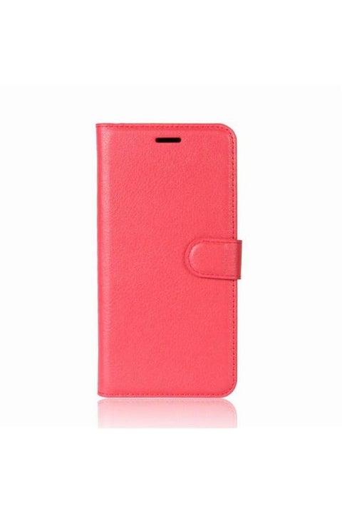 Protective Case Cover For Samsung Note 8 Pink