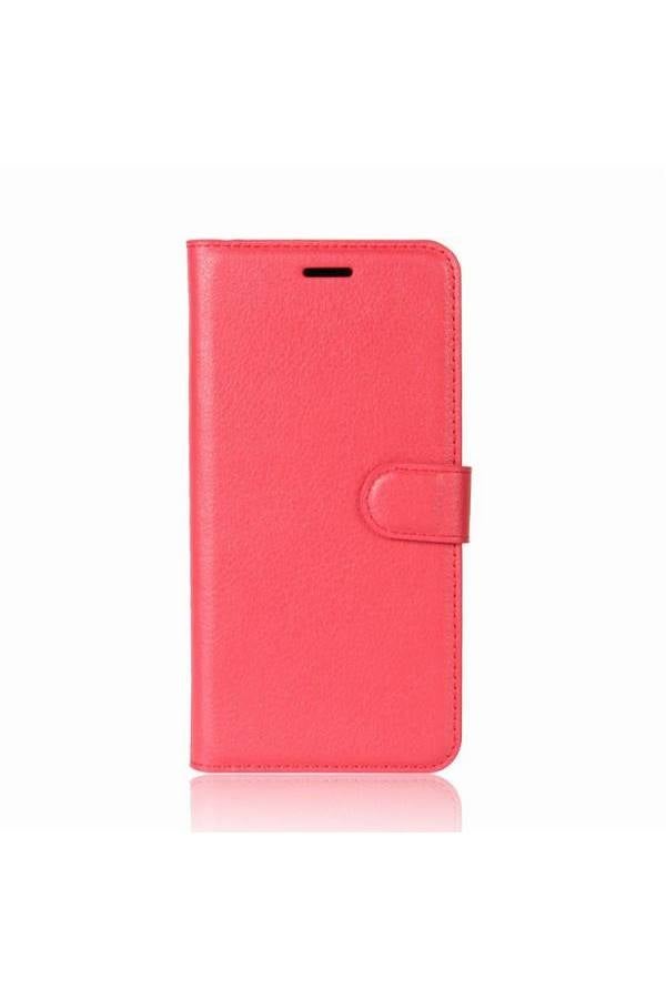 Generic - Protective Case Cover For Samsung Note 8 Pink - Image 1