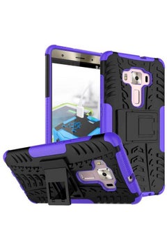 Asus Zenfone 3 Deluxe ZS570KL 5.7 Purple