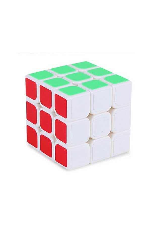 Speed Rubik's Cube Puzzle  - Image 5