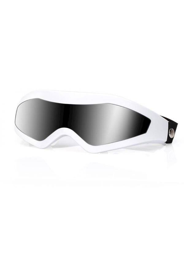 Generic Portable Anti-Fatigue Electric Eye Massager  - Image 1
