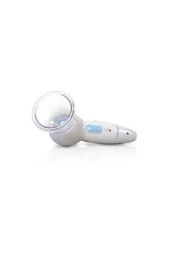 Generic Portable Anti-Cellulite Therapy Vacuum Body Massager 