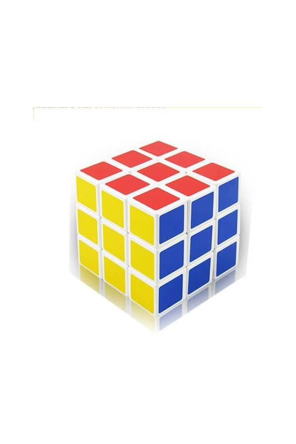 Speed Rubik's Cube Puzzle  - Image 3