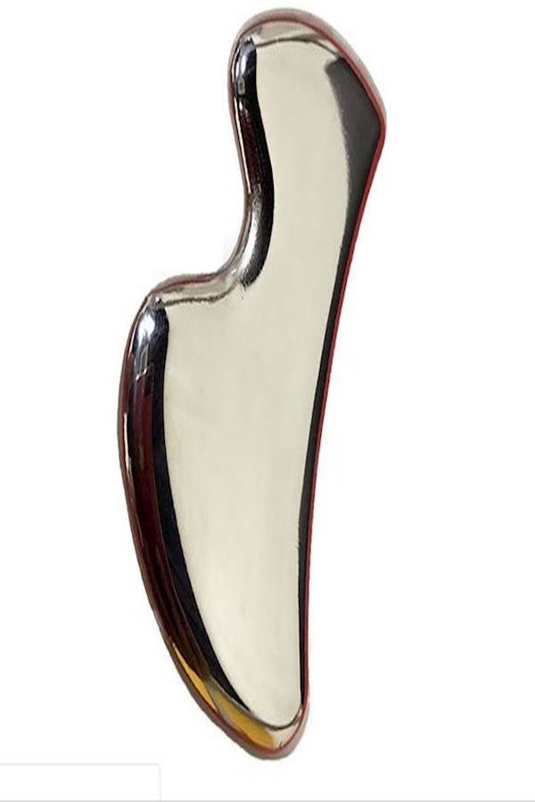Generic Multipurpose Body Massager  - Image 1
