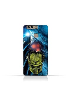 Generic Protective Case Cover For Huawei Honor V8 Multicolour 