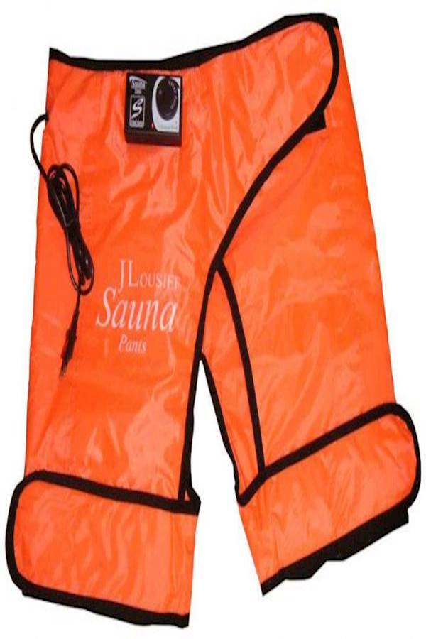 بنطال للتدليك والساونا