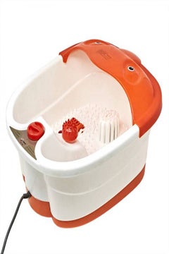 Generic Rolling Foot Massager  - Image 3