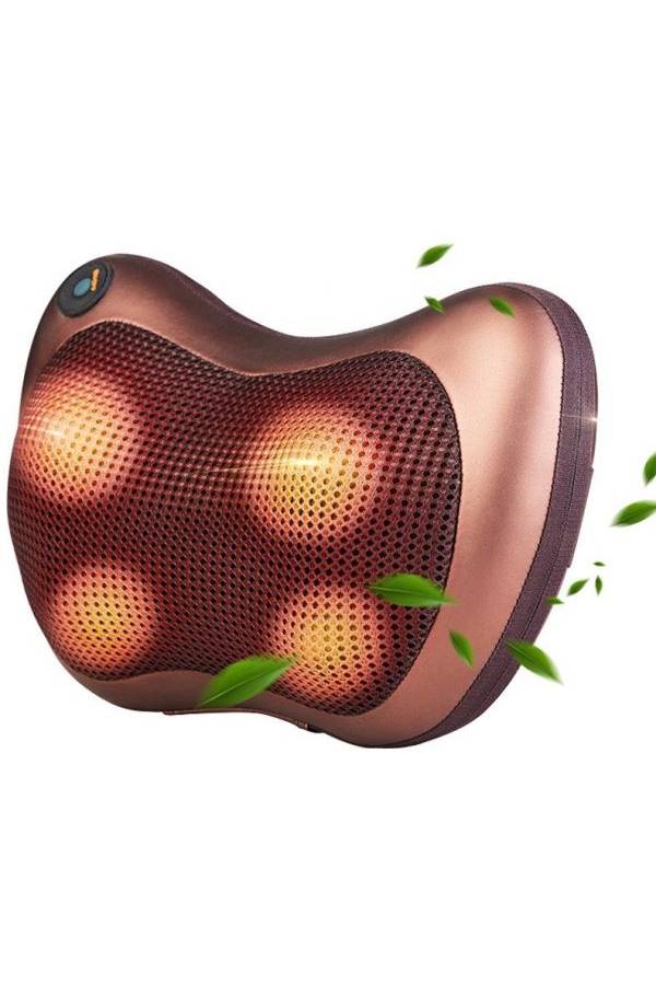Generic Massage Pillow  - Image 3