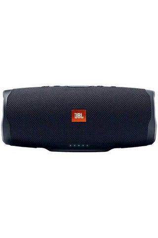 Charge 4 Portable Bluetooth Speaker Black - v1554978418/N23147620A_1