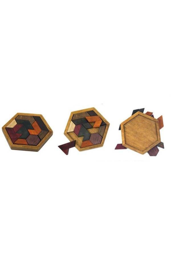لعبة وحدات البناء - Image 3