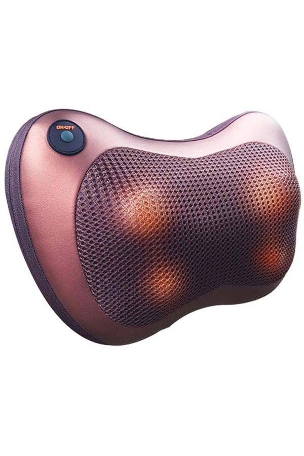 Generic Massage Pillow  - Image 1