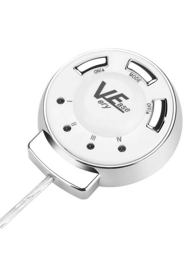 Electric Pulse Body Massager - Image 5