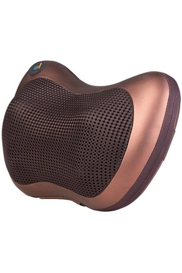 Generic Massage Pillow  - Image 2