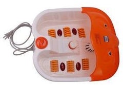 Generic Electric Foot Massager 