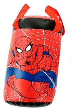 Generic 3-Piece Sandbag Boxing Set  - Image 4