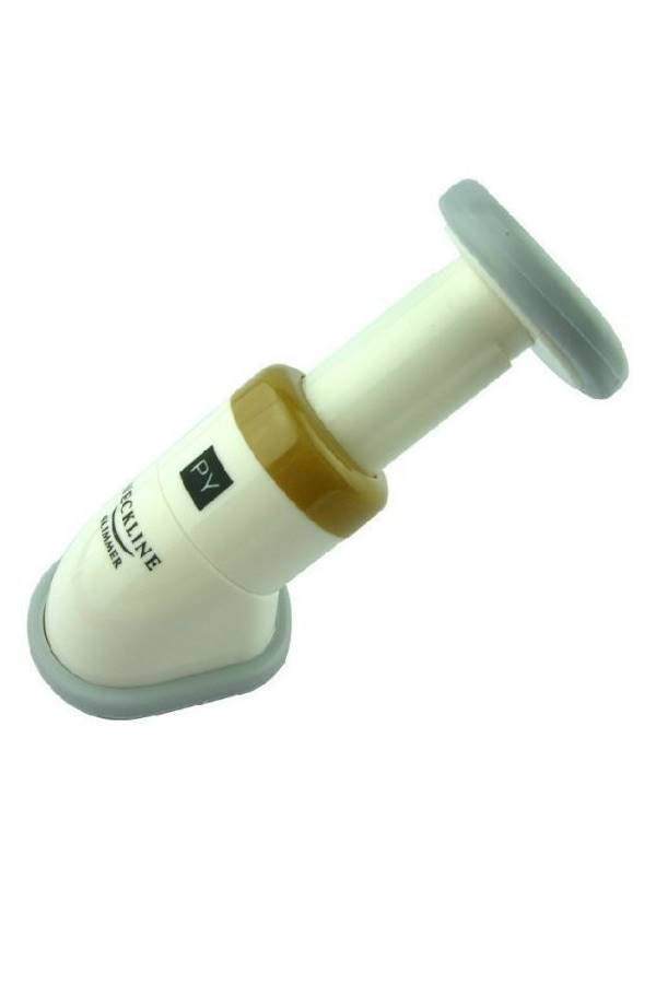 جهاز تدليك لخط الرقبة وشد الذقن المزدوج - Image 1