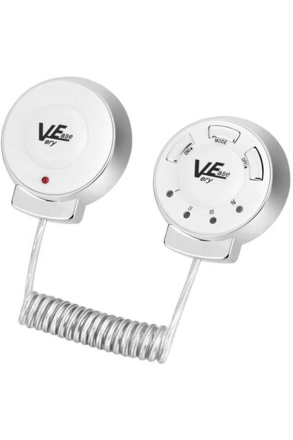 Electric Pulse Body Massager - Image 4