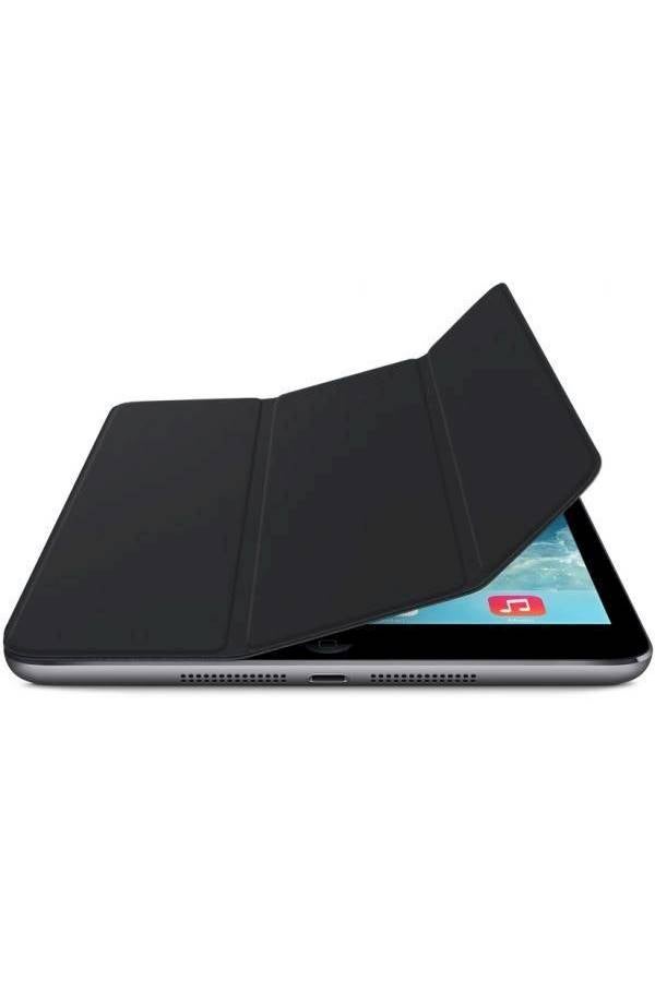 2 N 1 Smart Cover Magnetic Hard Back Case For iPad Mini/ - Image 2