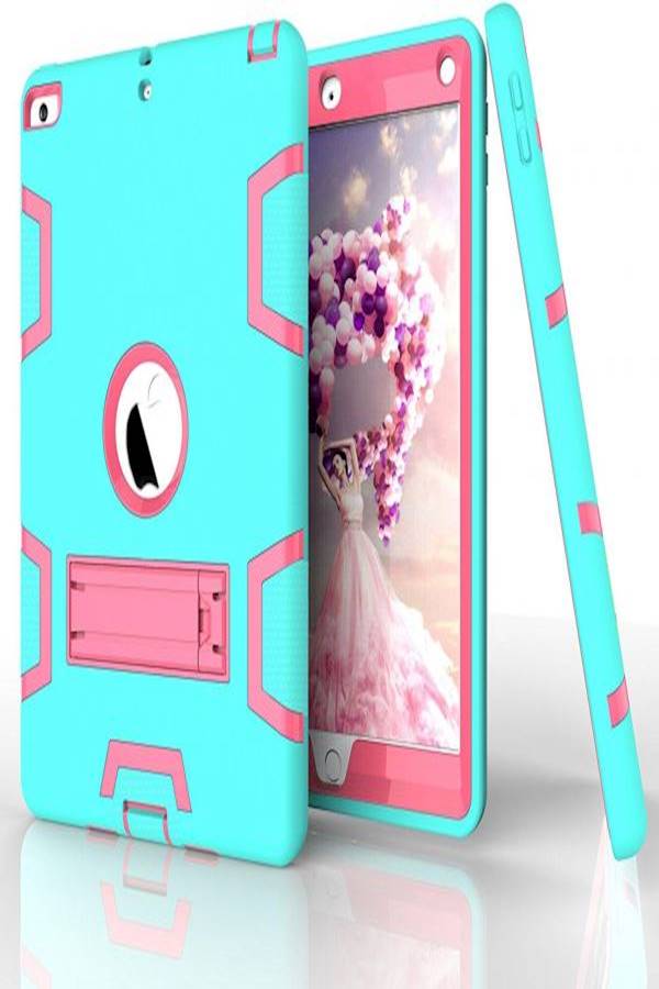 New iPad 9.7 - Image 4