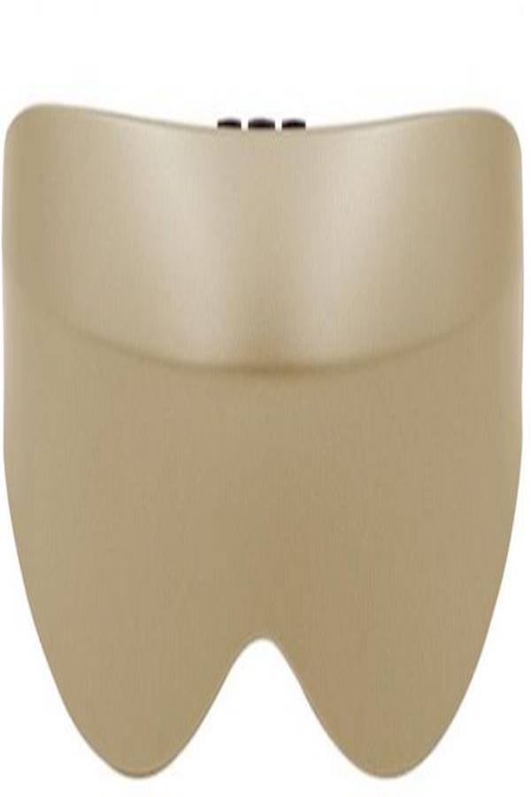 جهاز تدليك كهربائي لاسترخاء العين - Image 4