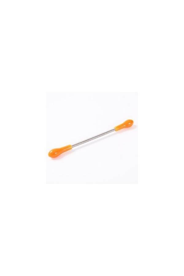كاتو أداة إزالة شعر الوجه - Image 1