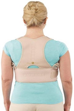 Energizing Posture Support - v1554979509/N23364396A_4