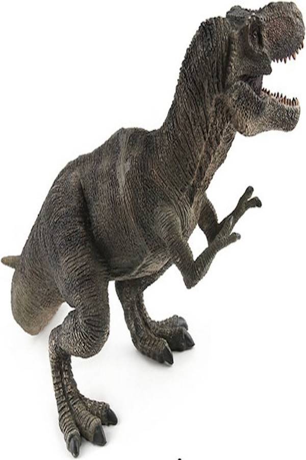 Wild Life Dinosaur Toy - Image 1