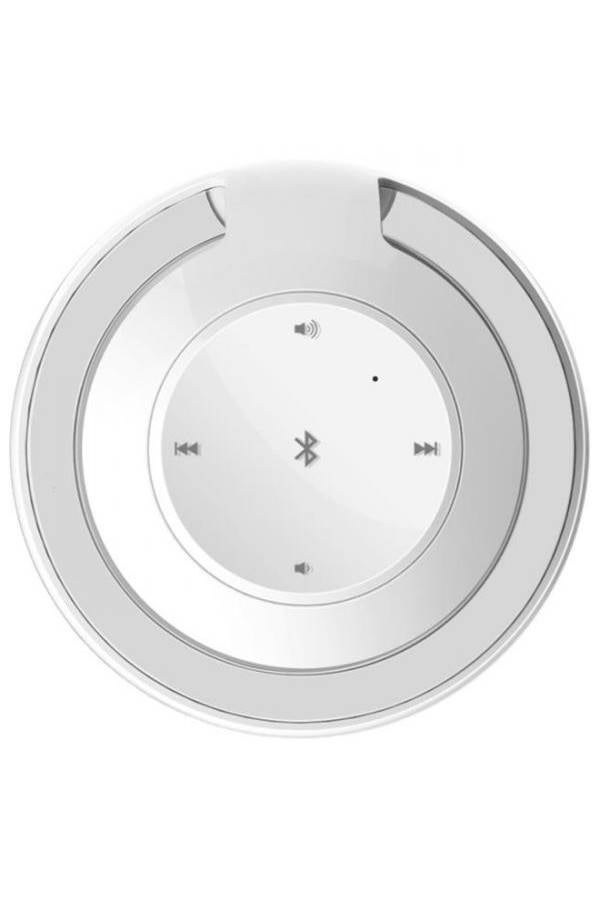 HUAWEI - Little Swan Wireless Bluetooth Speaker White - Image 1