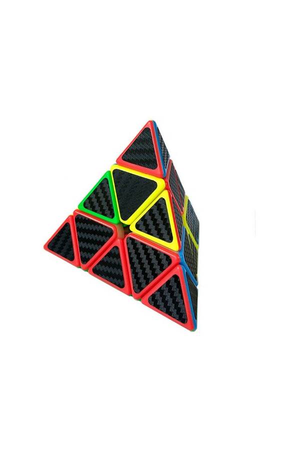 LED Night Music Decompression Toy - Image 1