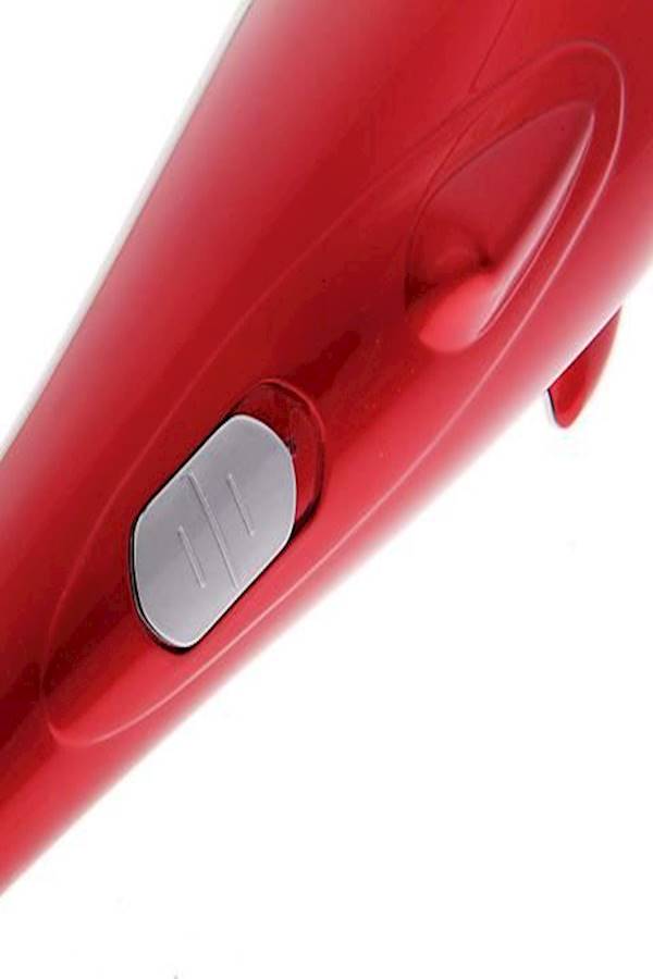 Generic - Dolphin Electric Body Massager - Image 1