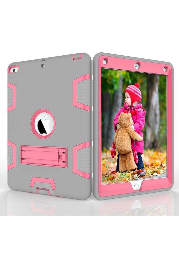 New iPad 9.7 - Image 1