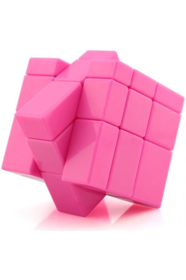 Rubik Cube Puzzle Set - Image 2