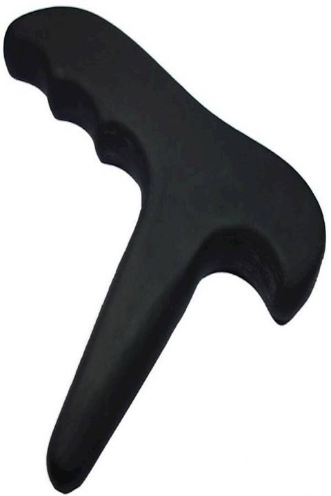 Acupuncture Point Stick Tool