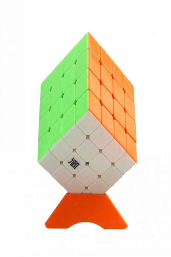 مكعب روبيك من الدرجة الخامسة - Image 3