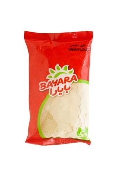 Gram Flour 1kg