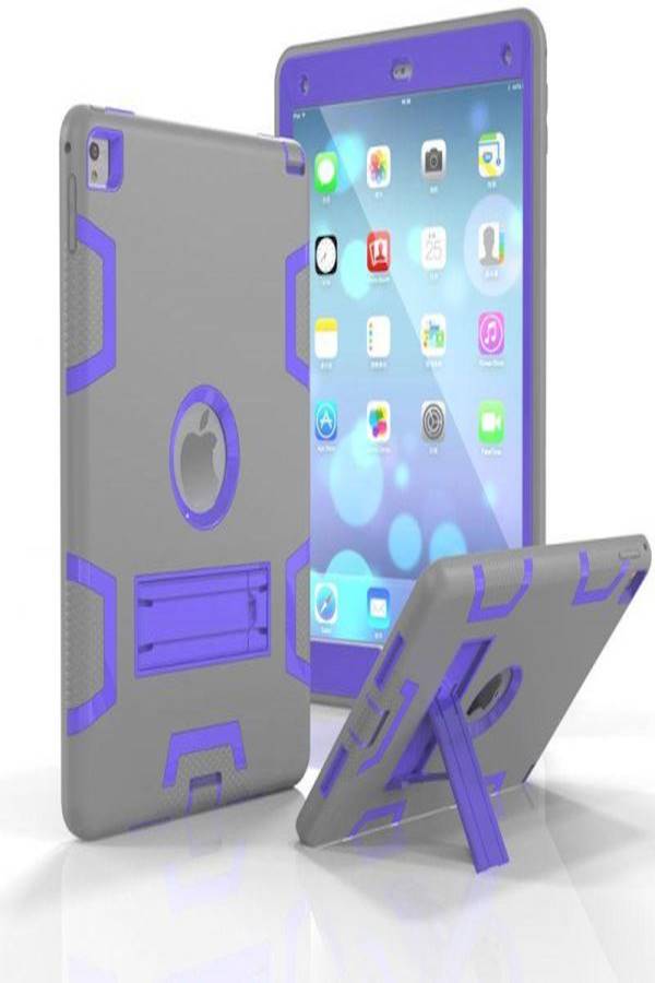 Shockproof Case Cover For Apple iPad Pro 9.7