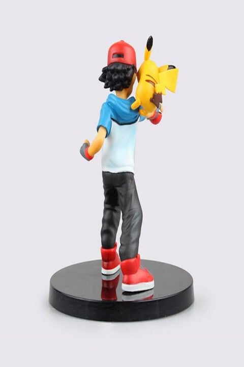 Keksa ayol tranny porno Valya Rubtsovning mushuki