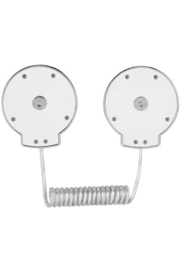 Electric Pulse Body Massager - Image 3