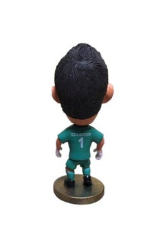 Thibaut Courtois Collectible Figure - v1554980802/N23019488A_3